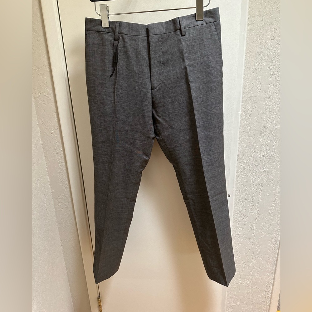 Men’s Burberry London Pants Size 30/28